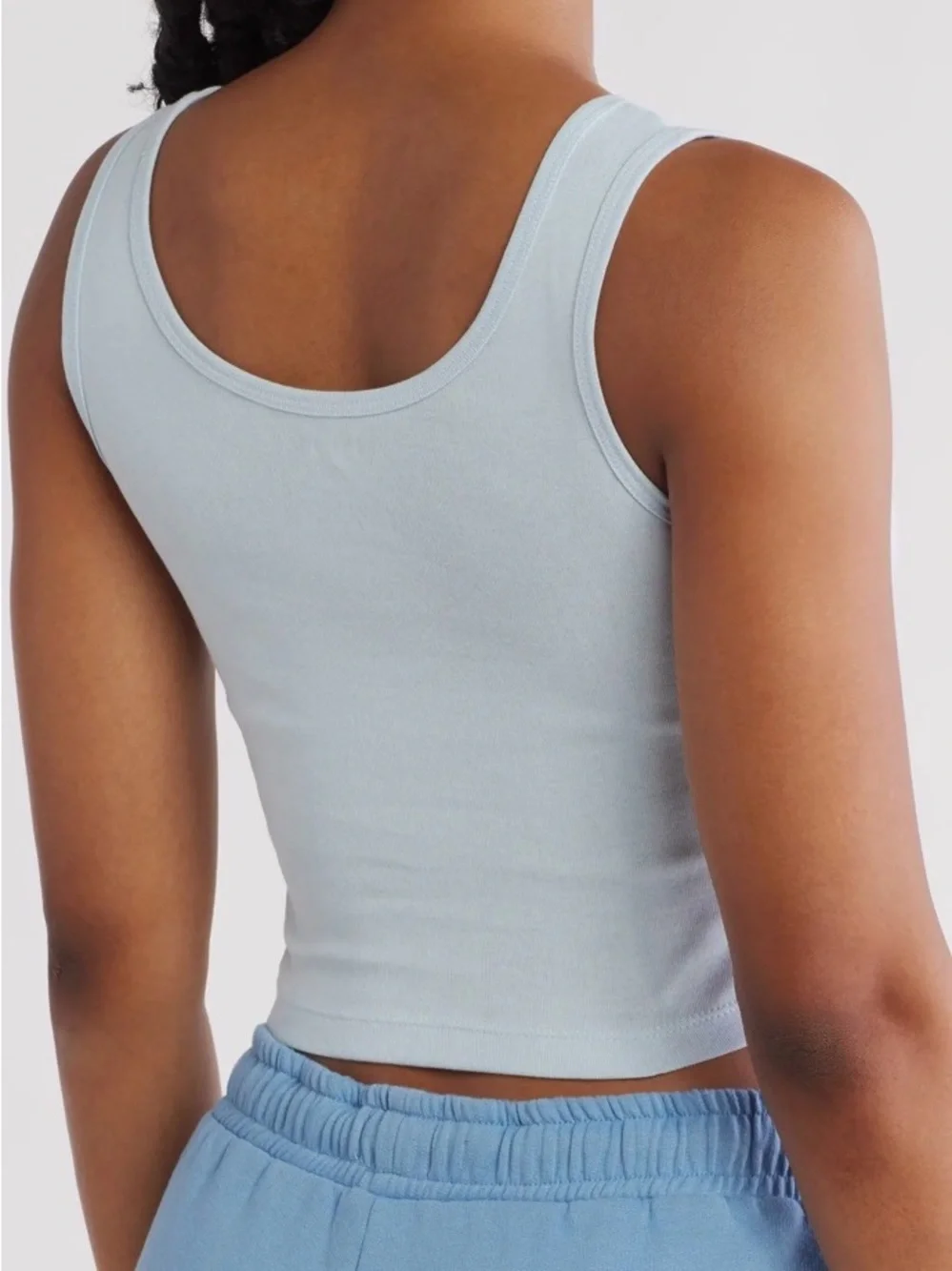 NWT Hurley Top - Picture 2 of 4
